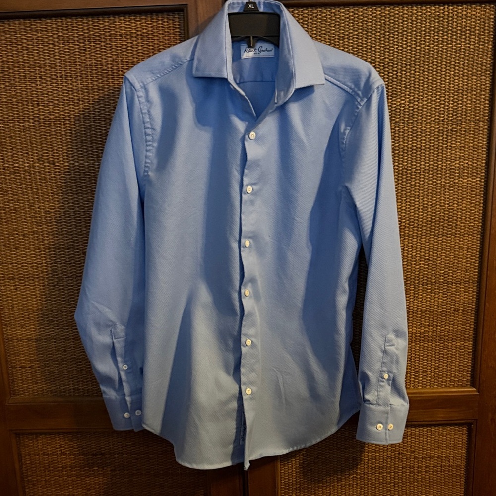 Robert Graham Shirt